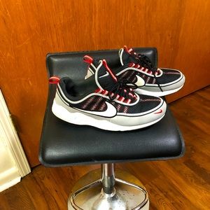 Nike Air Zoom Spiridon size 11